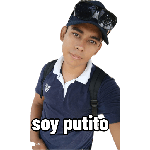 Sticker Image