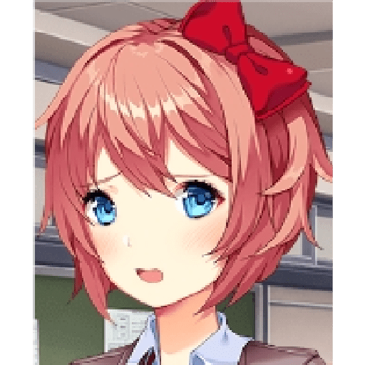 Sticker Image