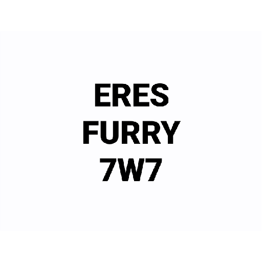 El bot no sirve más >:V 3