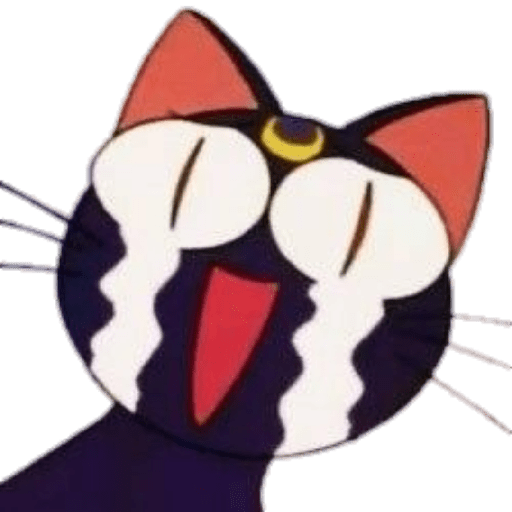 Sailor Moon - 1 18