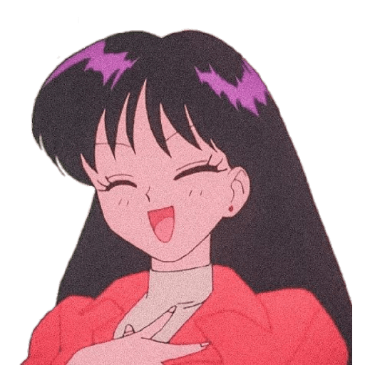 Sailor Moon - 1 23