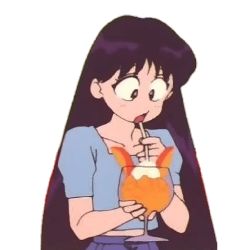 Sailor Moon - 1 24