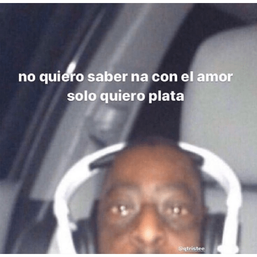 Stikers para que nose 10