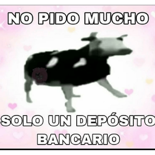 Stikers para que nose 15