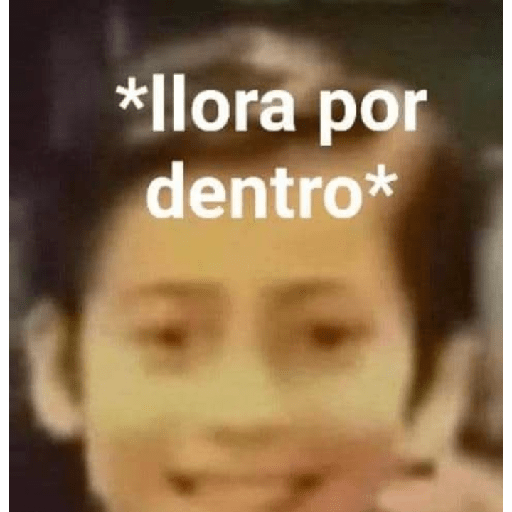 Stikers para que nose 2