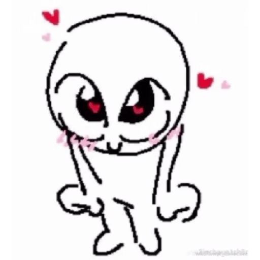 Random 10
