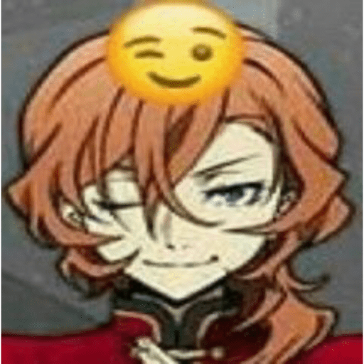 ︶꒥꒡ Bungo stray dogs!