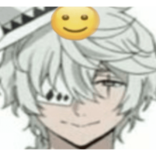 ︶꒥꒡ Bungo stray dogs!