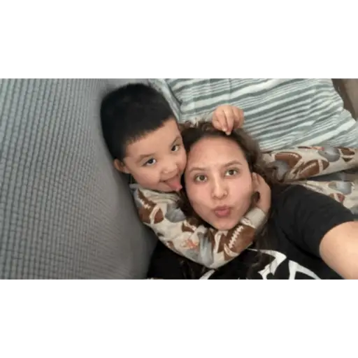 Amorr 10