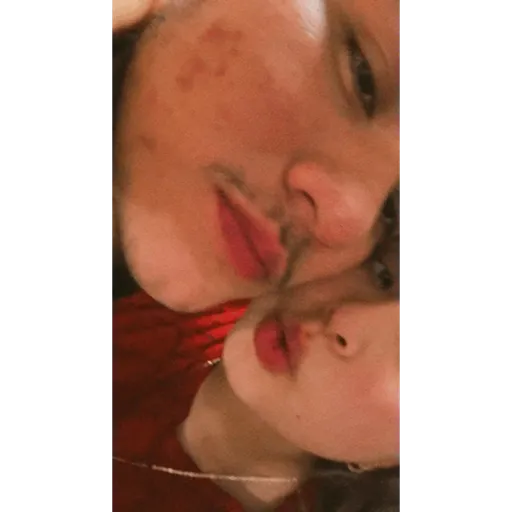 Amorr 7