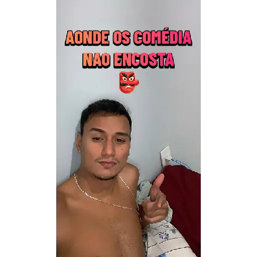 Bruxaria infinita 10