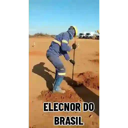 Bruxaria infinita 3