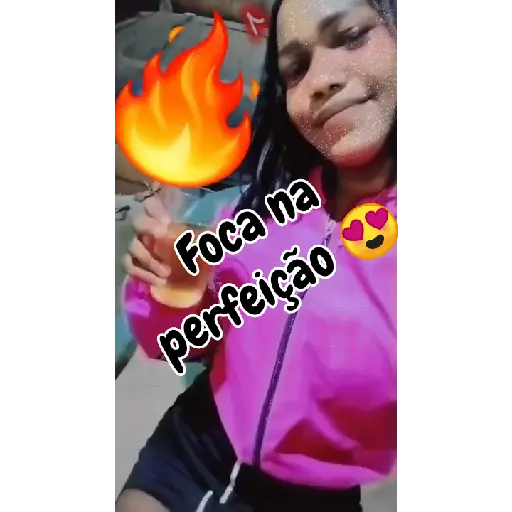 Bruxaria infinita 4