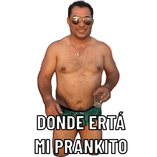 Sticker Image
