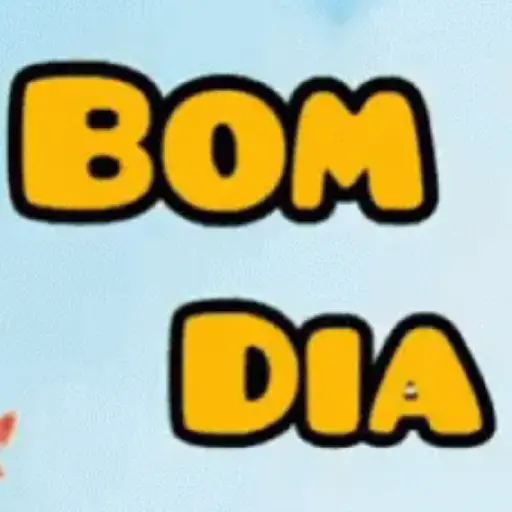 Amor e ciumes 11