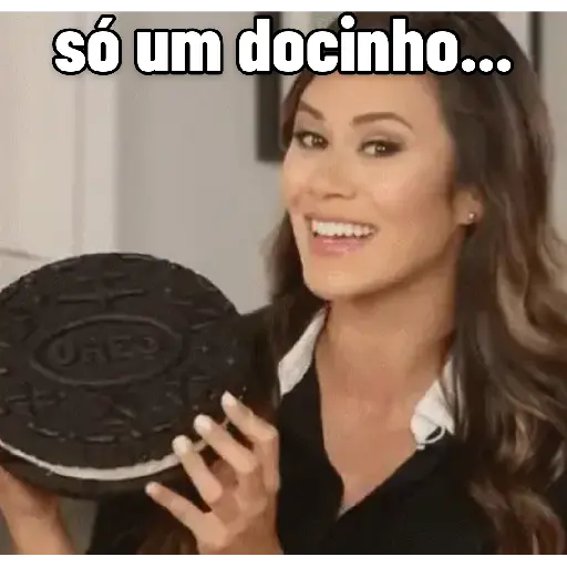 Amor e ciumes 25