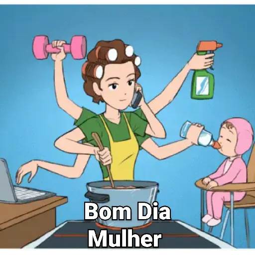 Amor e ciumes 27