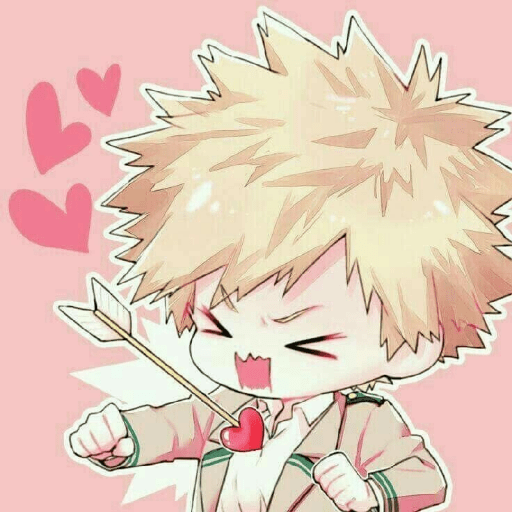 El amor de mi vida <3 21