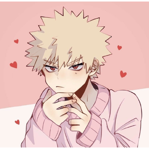 El amor de mi vida <3