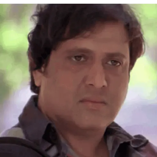 Bollywood Funny Gif 6