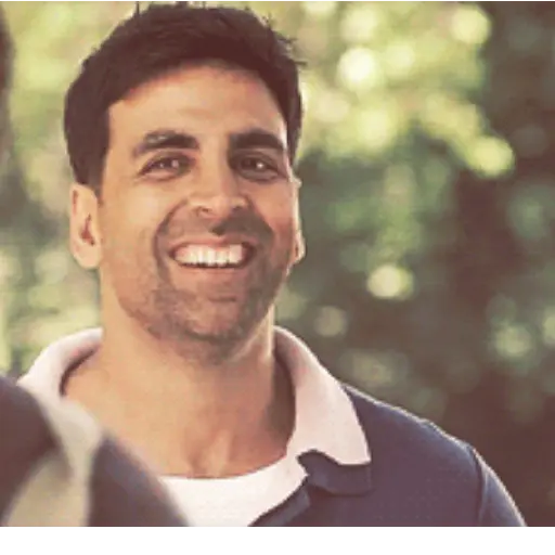 Bollywood Funny Gif 11