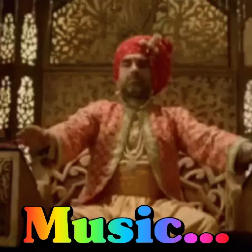 Bollywood Funny Gif 15