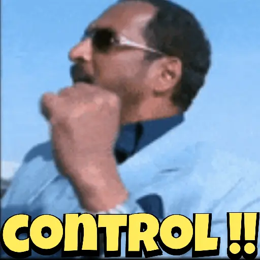 Bollywood Funny Gif 1