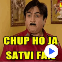 Bollywood Memes