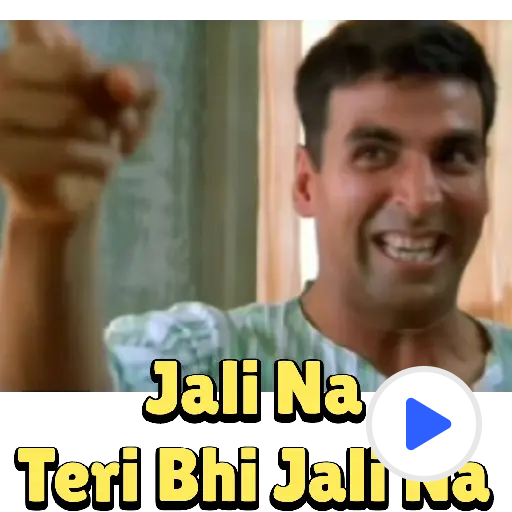 Akshay Kumar