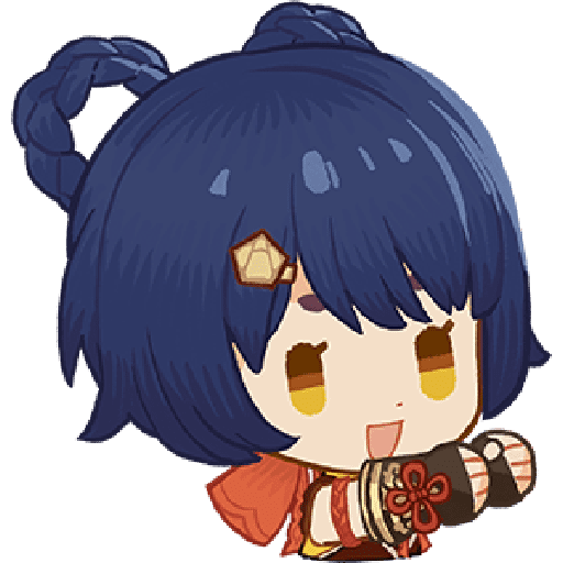 Sticker Image