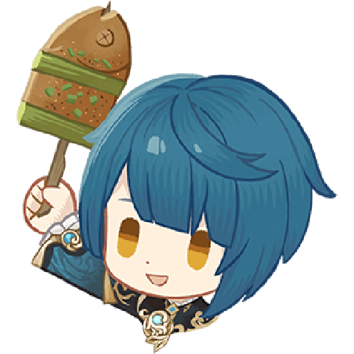 Sticker Image