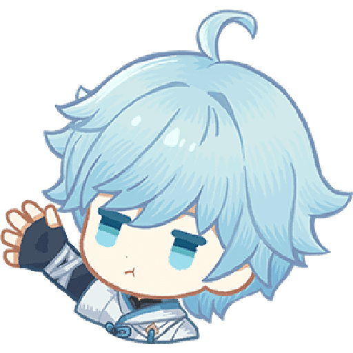 Sticker Image