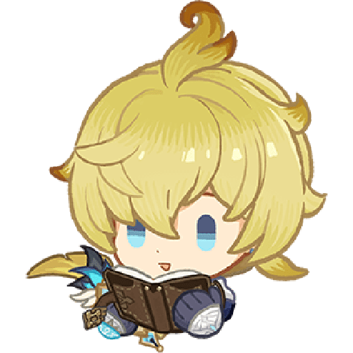 Sticker Image