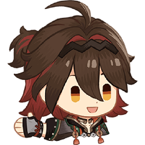 Sticker Image