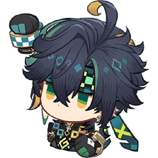 Sticker Image