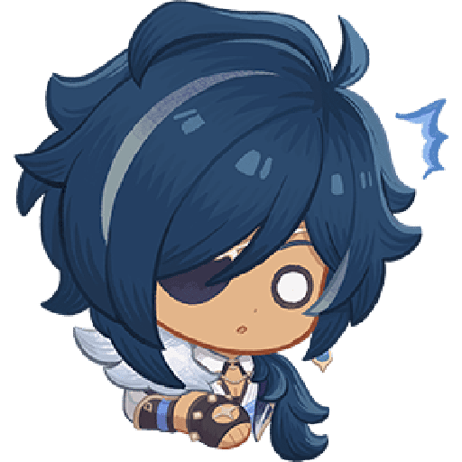 Sticker Image