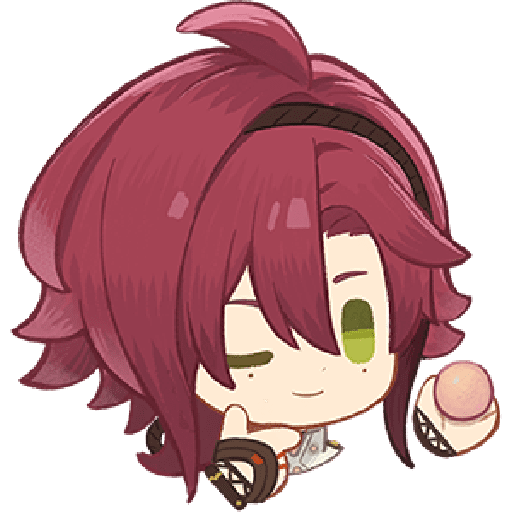Sticker Image