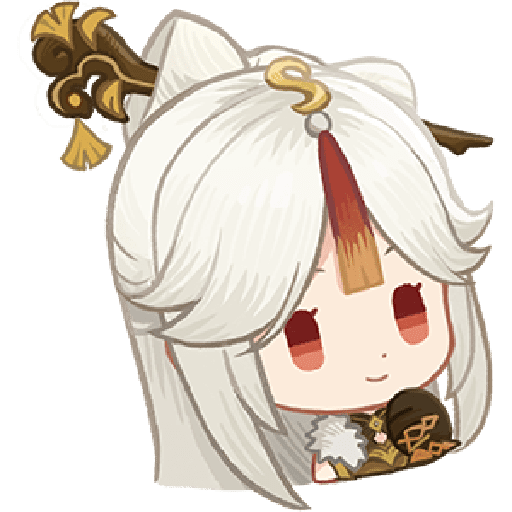 Sticker Image