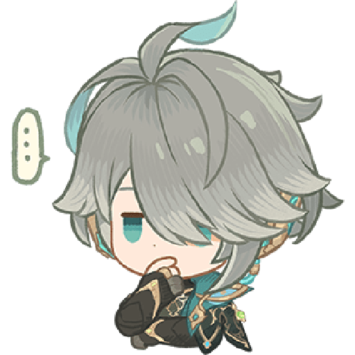 Sticker Image