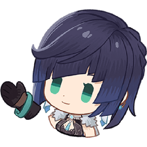 Sticker Image