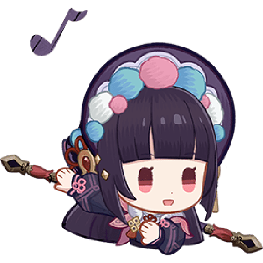 Sticker Image