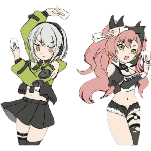 Sticker Image