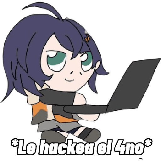 Sticker Image