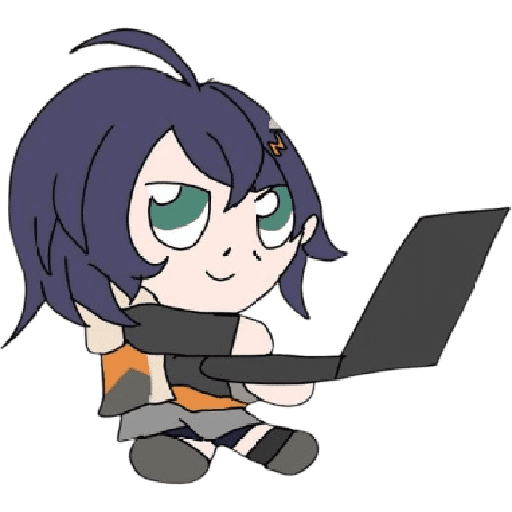 Sticker Image