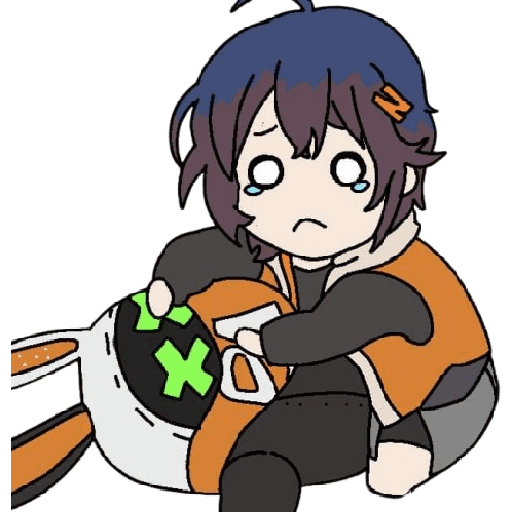 Sticker Image