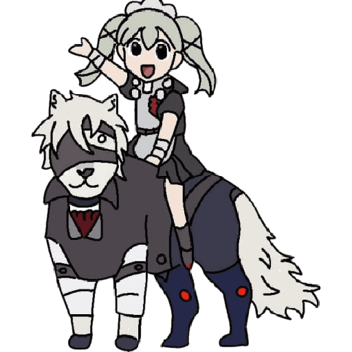 Sticker Image