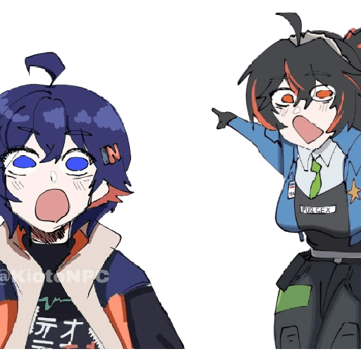 Sticker Image