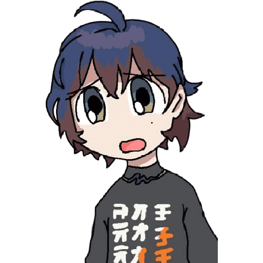 Sticker Image