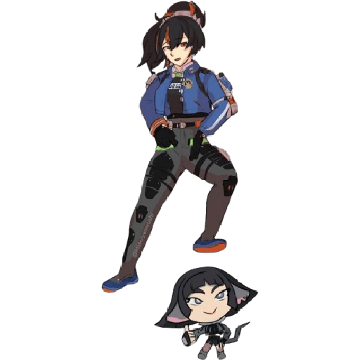 Sticker Image