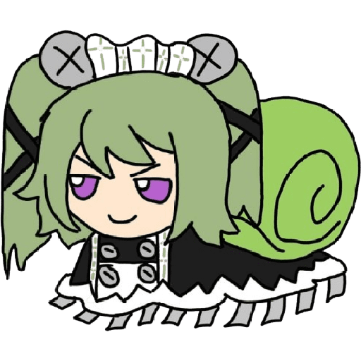 Sticker Image
